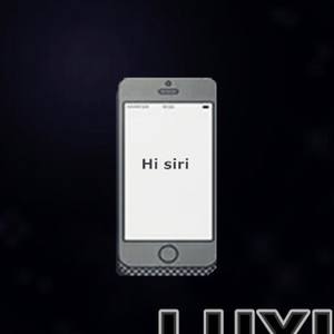 Siri