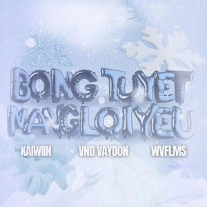 Bông Tuyết Mang Lời Yêu