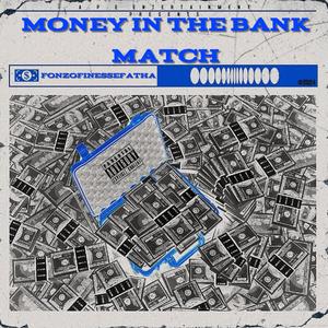 Money In The Bank Match (Explicit)