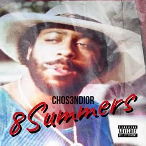 8 SUMMERS (Explicit)