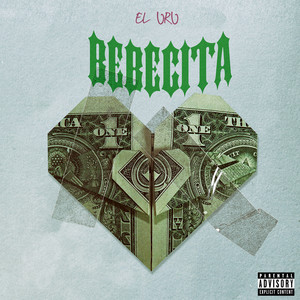 Bebecita (Explicit)