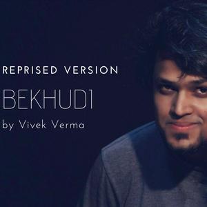 Bekhudi