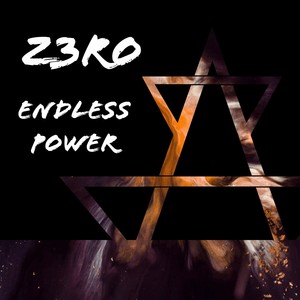 Endless Power (Explicit)