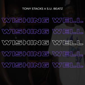 Wishing Well (Explicit)