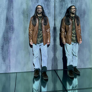 Rehsor One - bag a ben freestyle (feat. John Jay) (Explicit)