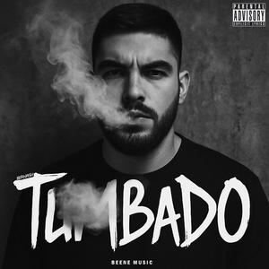 Tumbado (Explicit)
