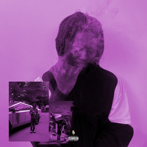 smoke pack (Explicit)