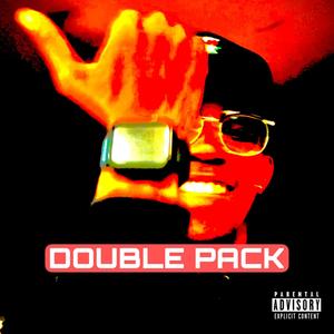 DOUBLE PACK (Explicit)