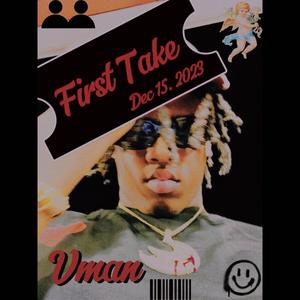 First Take (Explicit)