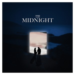 Midnight