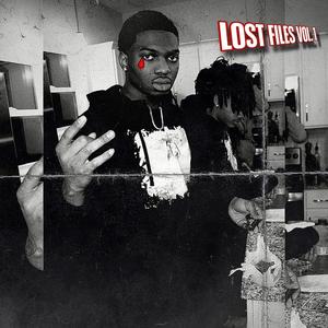 nomo (feat. Luh$zay) (Explicit)
