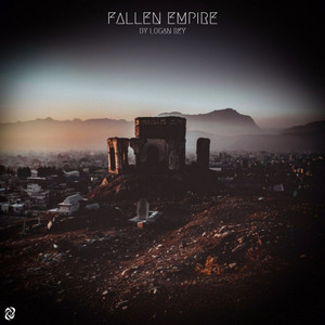 Fallen Empire