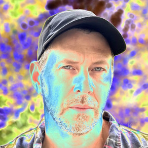 Did You Get It Punk?