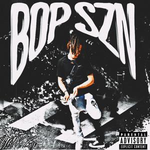 Spark Sum (feat. vezostaxk) (Explicit)