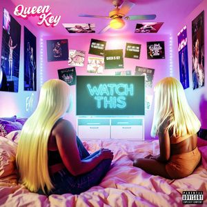 Have That (Explicit)