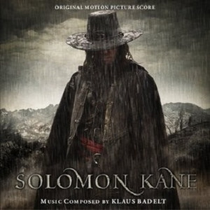 1M1 1.12 Opening Battle