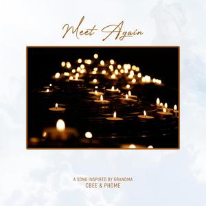 Cbee - Meet Again