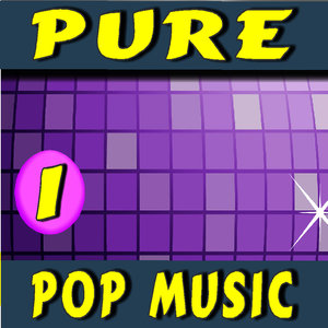 Pure Pop Music, Vol. 1 (Special Edition)