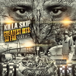 Pain(feat. 4shy Hak & Paba) (Explicit)