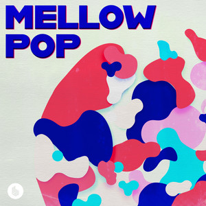 Mellow Pop