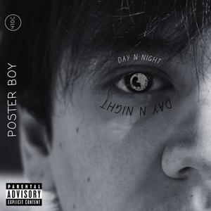 DAY N NIGHT (RE) (Explicit)