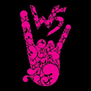 Eclipsed Hearts(At Home)