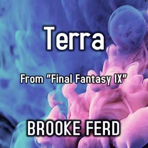 Terra