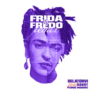 Frida e Fredo (Remix|Explicit)