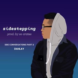 Destination(feat. Veri) (Explicit)