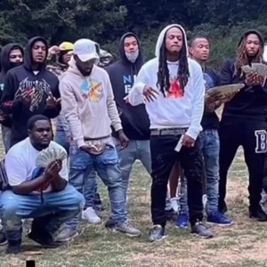 Willie Lump Lump(feat. c0ldgame) (Explicit)