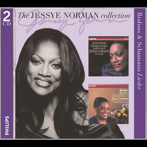 Irwin Gage - In der Fremde