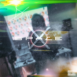 steele 11 - Space X (Explicit)
