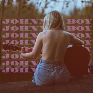 Johnny Boy