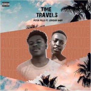 Time Travels (Explicit)