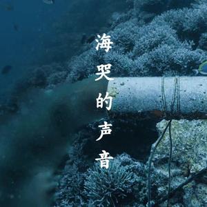 海哭的声音 emo type beat