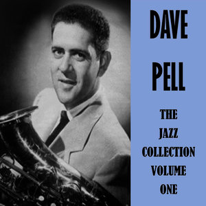 They Say It's Wonderful