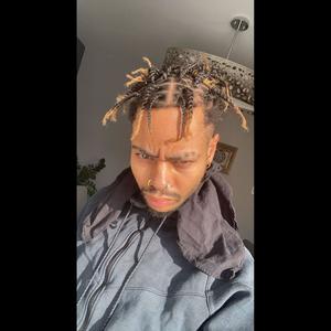 Unscripted (Explicit)