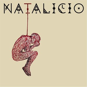 Natalicio