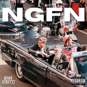 NGFN (feat. Nervo & Enzu’) [Explicit]