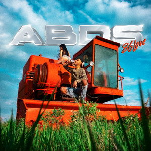 ALBERTA BIG DICK SWINGIN (Explicit)