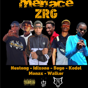 Menace (Explicit)