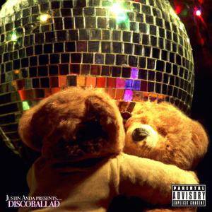 DISCOBALLAD (Explicit)