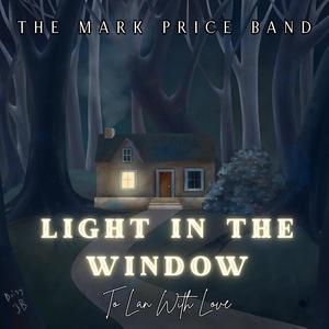 Light in the Window (feat. Michael Arrom)