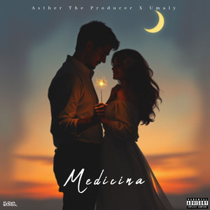 Medicina (Explicit)