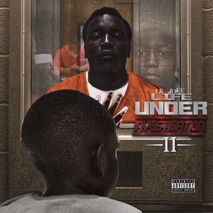 Give Me A Sign (feat. ChopZilla) (Explicit)