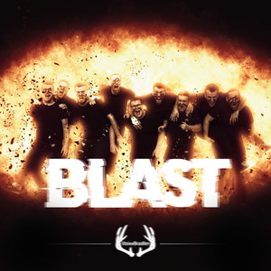 BLAST (Explicit)