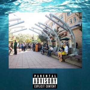 BEEN IN THE BAY (Explicit)