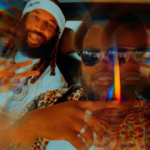 Playa **** (Explicit)