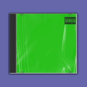 Spring Rollers (Explicit)