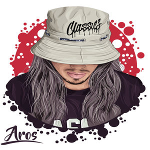 Como Kill (Chyper Version)